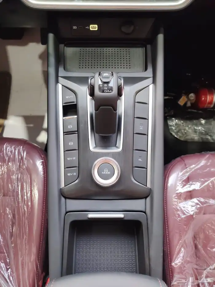 باور فيس ليفت الشكل الجديد 2025 عروض خاصه على الكاش والتمويل 8