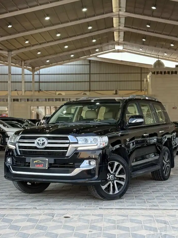 في اكس ار - 2019 - مكينة 57 - فل كامل - ب 185 الف 4