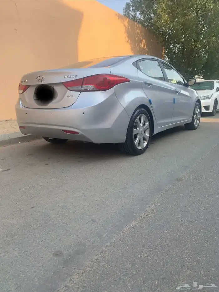 النترا 2013 فل كامل بصمه 6