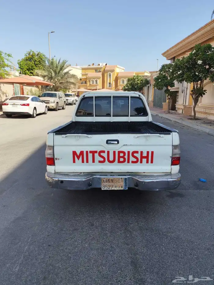 للبيع بكب غندمارتين 9