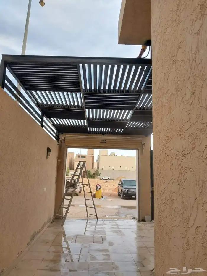 حداد جلسات لكسان سندويش بنل سواتر 8