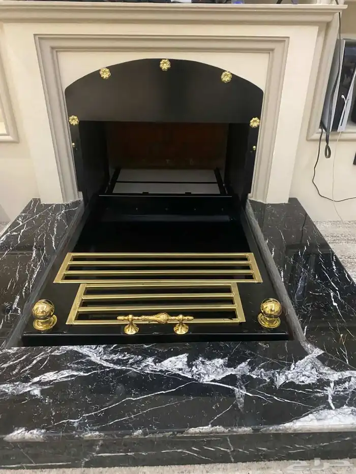 جلسى منقل جلسى 18