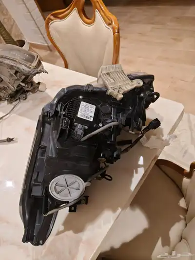 شمعه يمين انفنتي index