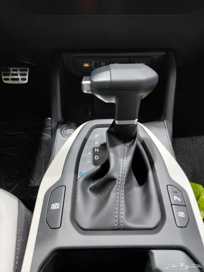 كيا كي 4 فل كامل 2026 اقل سعر 95500 3