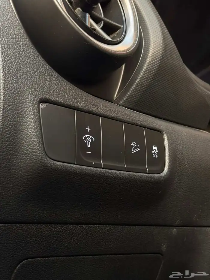 هيواندي كونا 2021 نص فل نظيف جدا 20