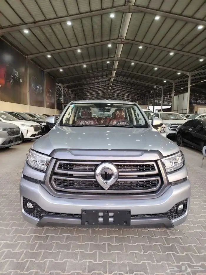 باور فيس ليفت الشكل الجديد 2025 عروض خاصه على الكاش والتمويل 0