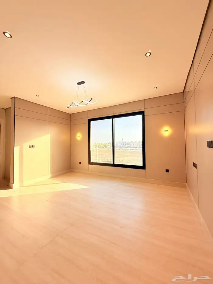 للبيع فيلا مساحة 420 السعر مليون و450 8