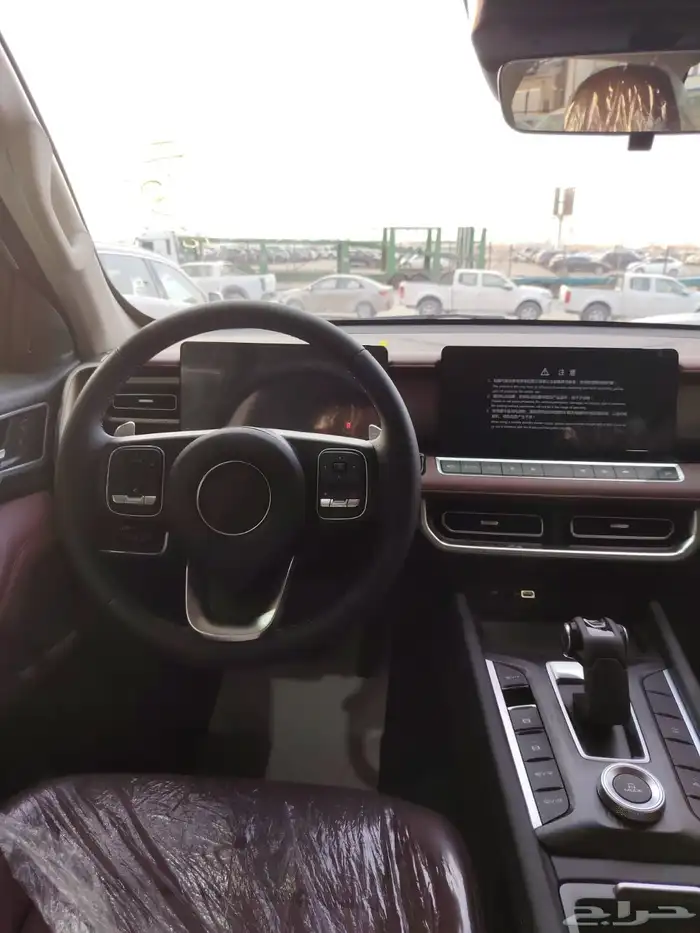 باور فيس ليفت الشكل الجديد 2025 عروض خاصه على الكاش والتمويل 9