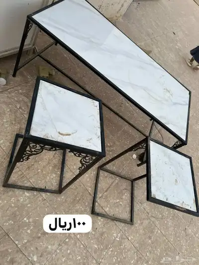 مكه المكرمه حي الهجره index