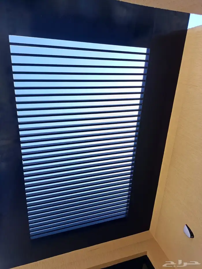 حداد جلسات لكسان سندويش بنل سواتر 9