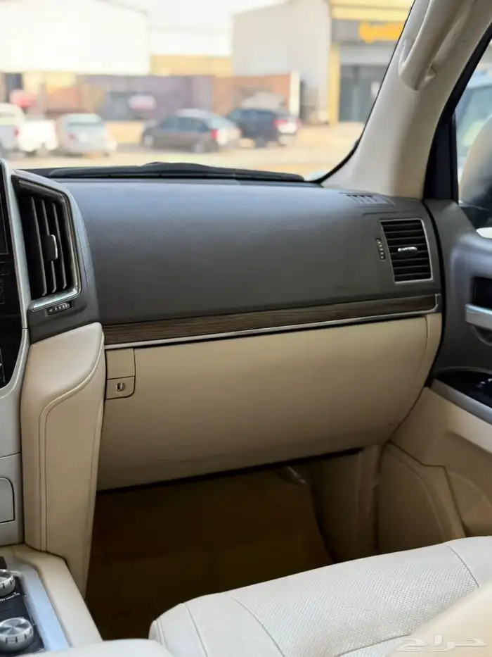 في اكس ار - 2019 - مكينة 57 - فل كامل - ب 185 الف 16