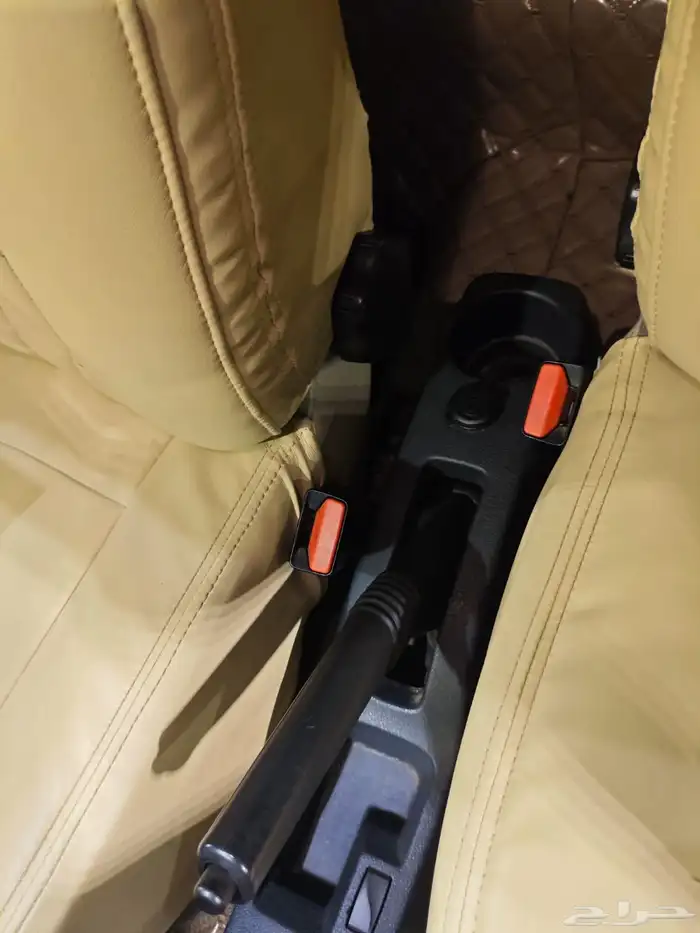 Renault saymbol 2021 4