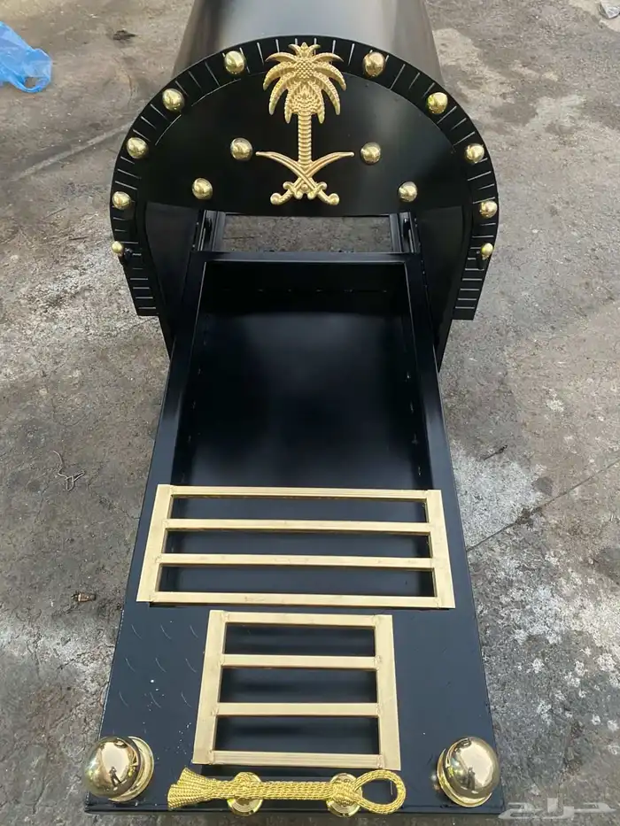 جلسى منقل جلسى 2