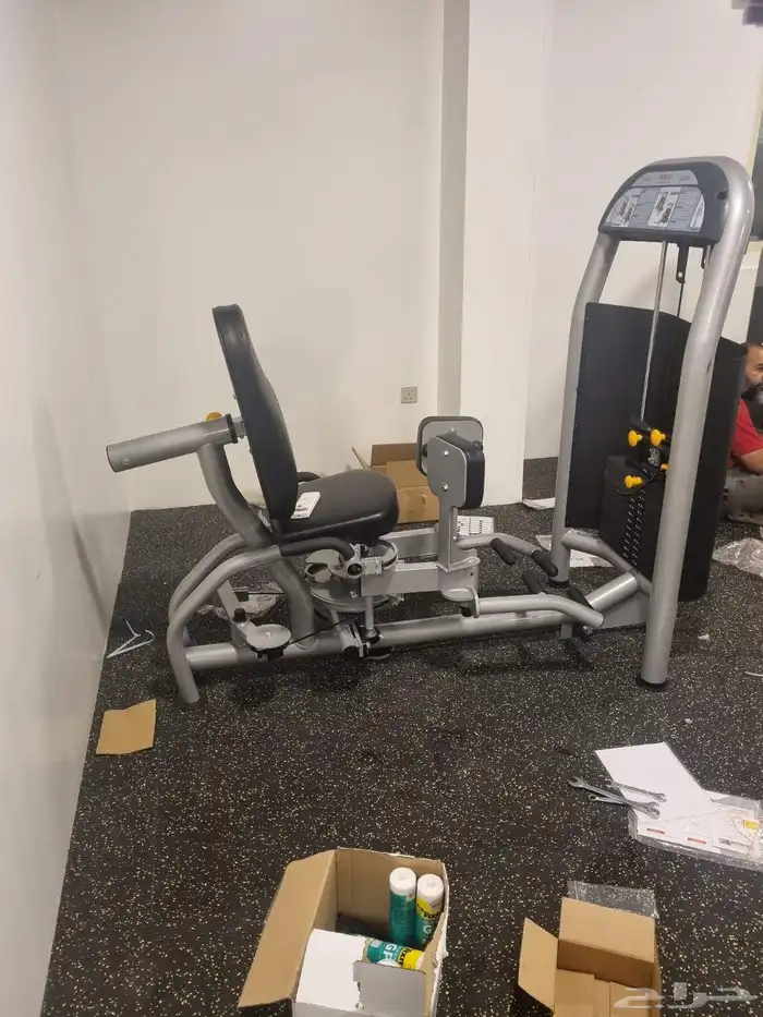 توريد فوري لجميع مناطق المملكة العربية السعودية 9