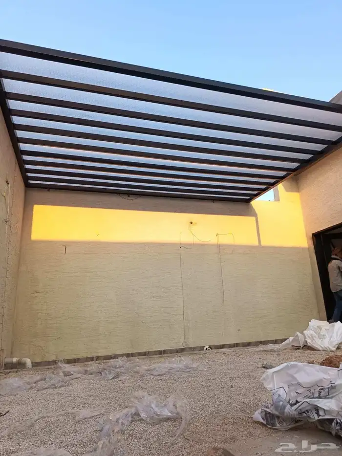 حداد جلسات لكسان سندويش بنل سواتر 5