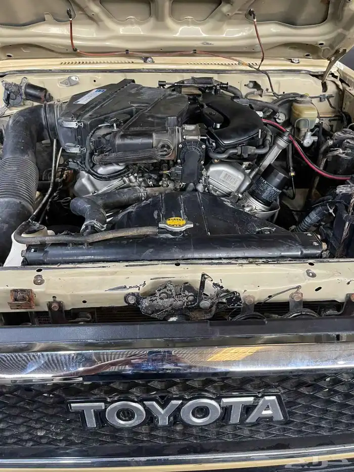 مكينة مكائن شاص ربع اف جي 0