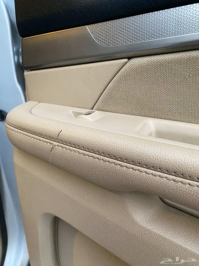 فورد اكسبلورر 2016 27