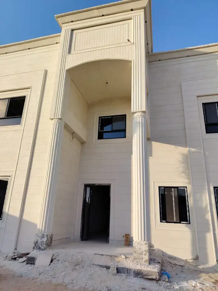 لياسه ملونه بشكل الحجر 2