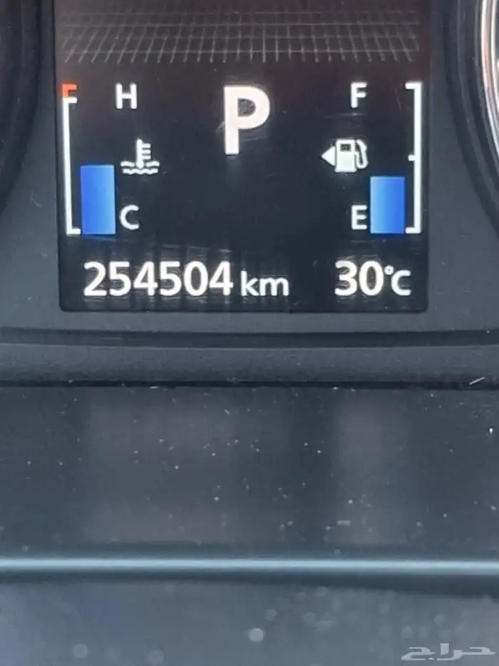 ميتسوبيشي مونتيرو 2018 فل لميتد سبورت 25