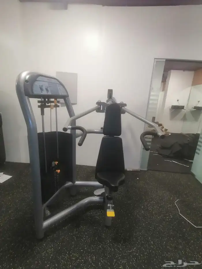 توريد فوري لجميع مناطق المملكة العربية السعودية 6