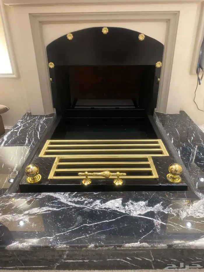 جلسى منقل جلسى 19