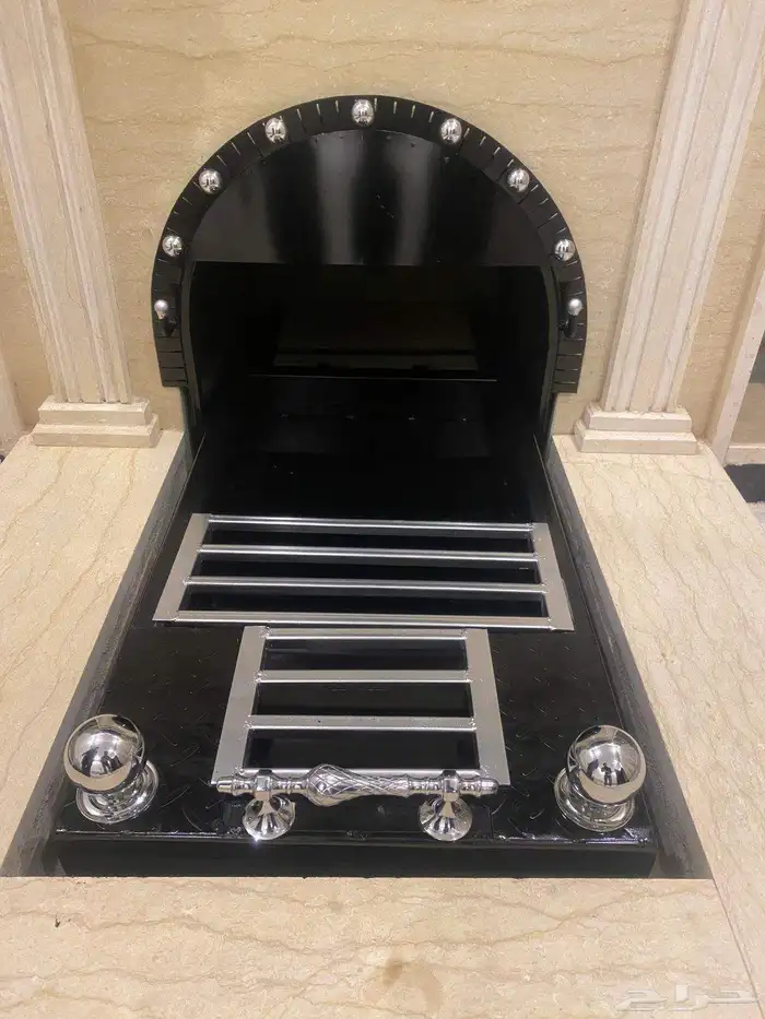 جلسى منقل جلسى 7