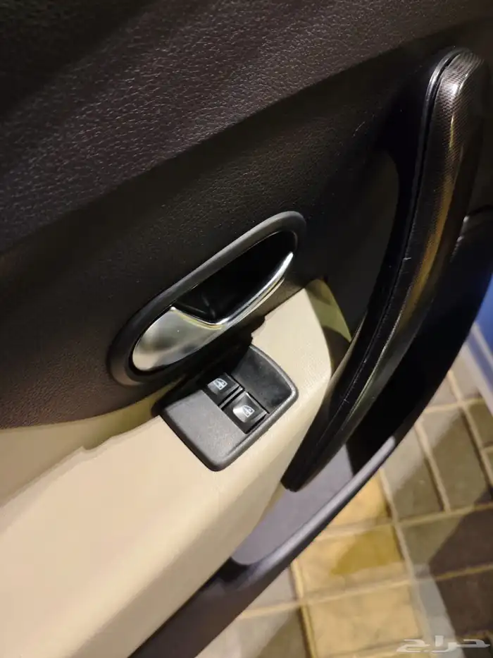 Renault saymbol 2021 8