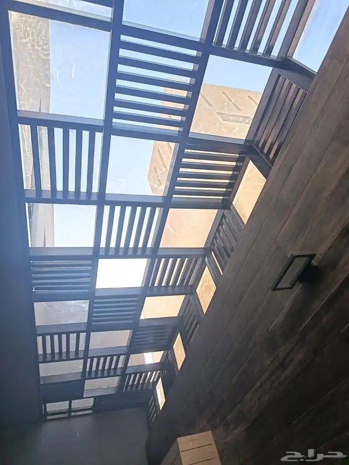 حداد جلسات لكسان سندويش بنل سواتر 4