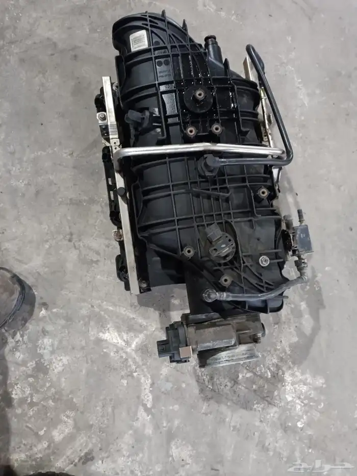 محركات مستوره 2