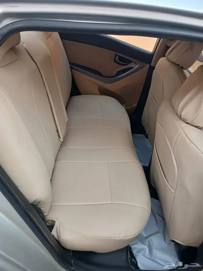 النترا 2013 فل كامل بصمه 2