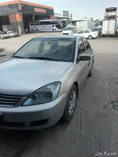 سياره متسوبيشي مودل2011 فحص ساري ورخصه ساريه السياره index