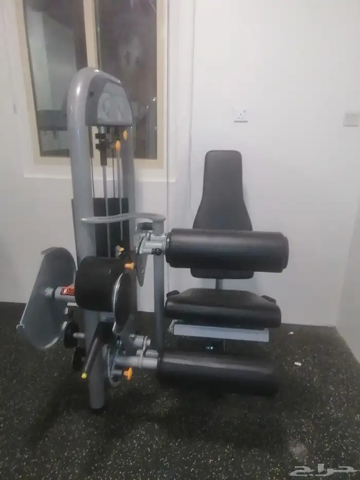 توريد فوري لجميع مناطق المملكة العربية السعودية 7