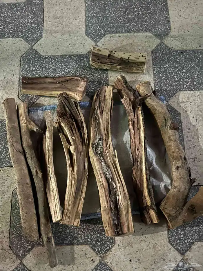 دفيه شتويه 0