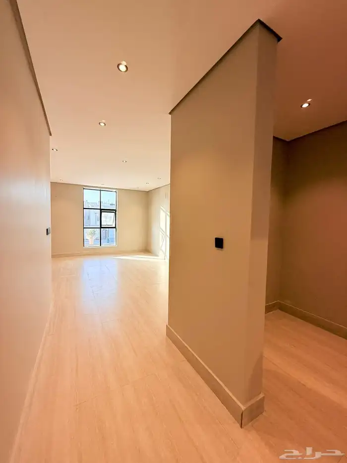 للبيع فيلا مساحة 420 السعر مليون و450 6