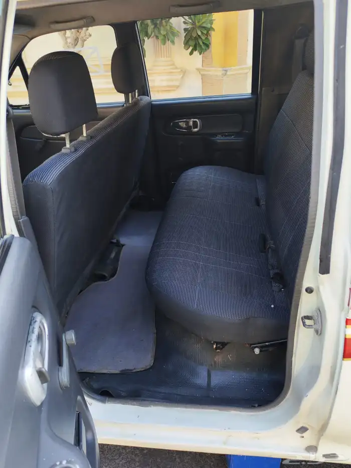 للبيع بكب غندمارتين 4