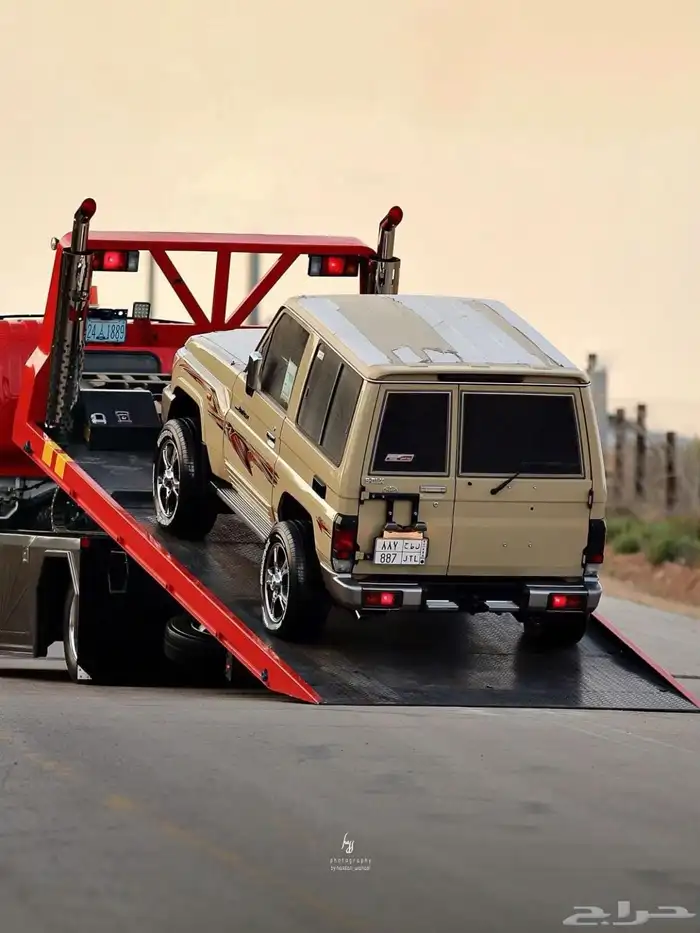 سطحة جدة الى الرياض الدمام ابها تبوك المدينه القصيم 2