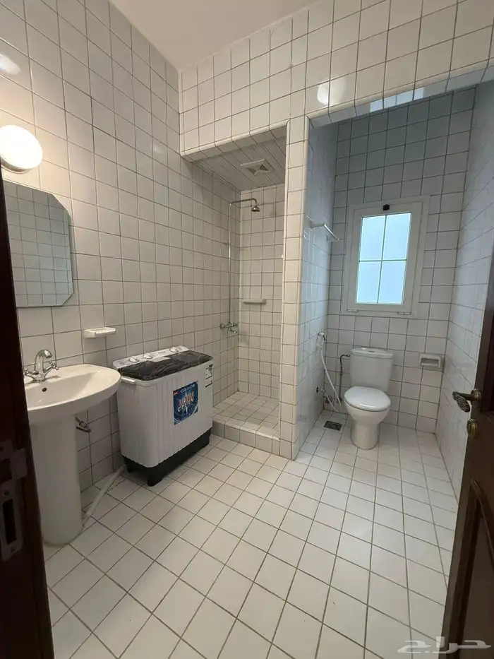 شقق مفروشة للايجار الشهري 5