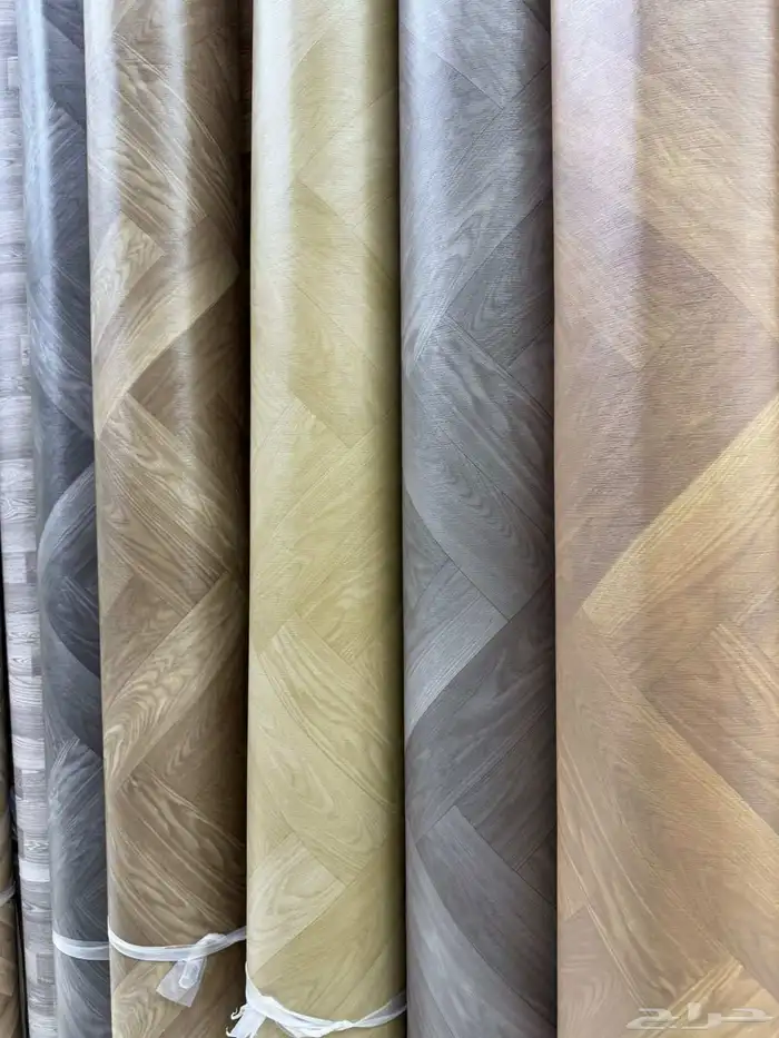 فرش موكيت تركي موكيت مكاتب سجاد مساجد عشب ثيل مشمع بلجيكي 5