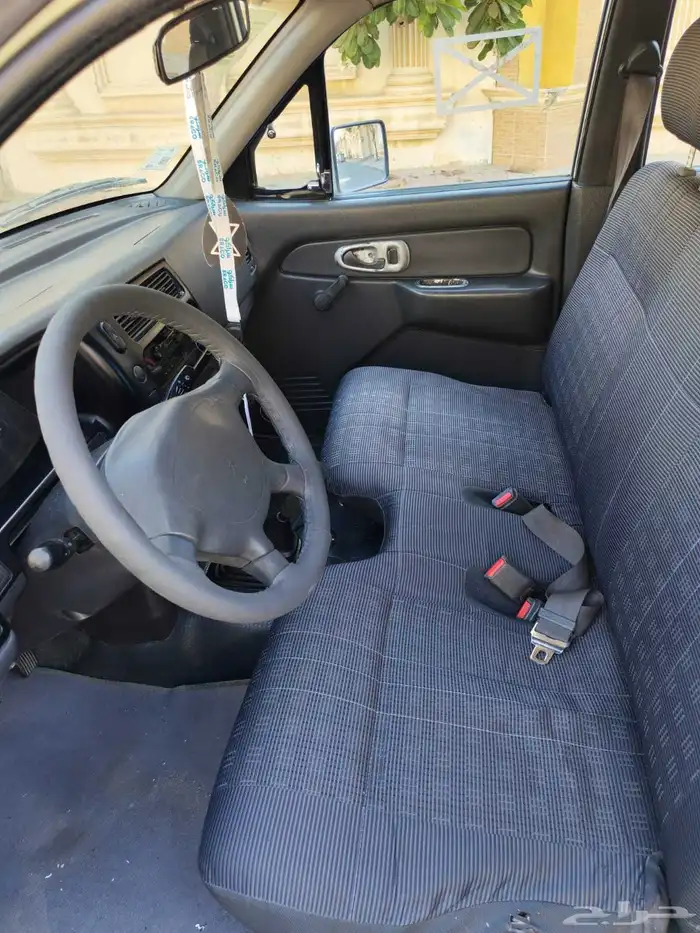 للبيع بكب غندمارتين 5