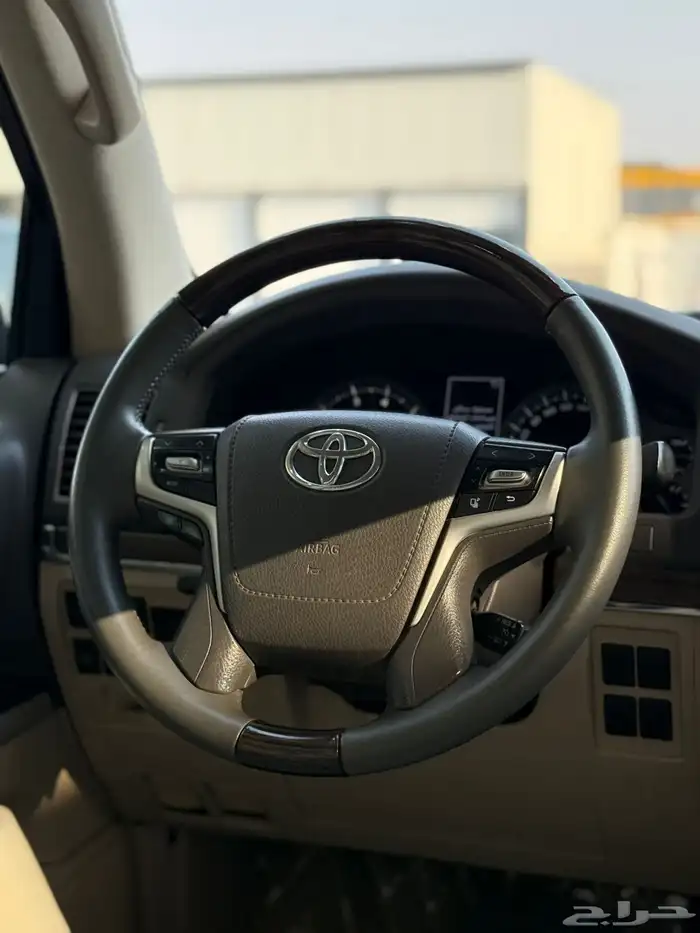 في اكس ار - 2019 - مكينة 57 - فل كامل - ب 185 الف 17