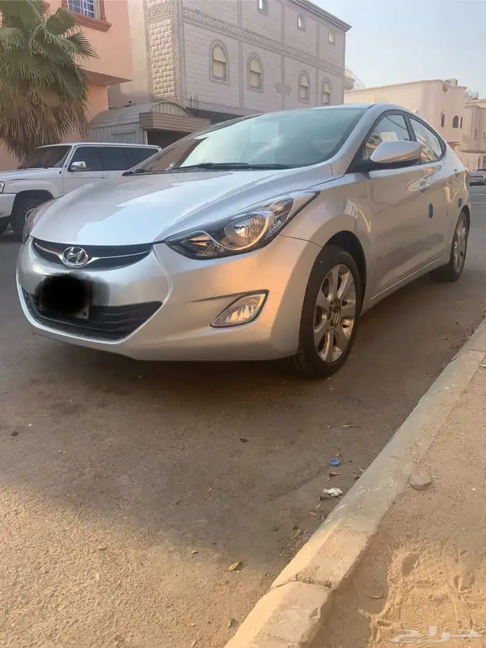 النترا 2013 فل كامل بصمه 9