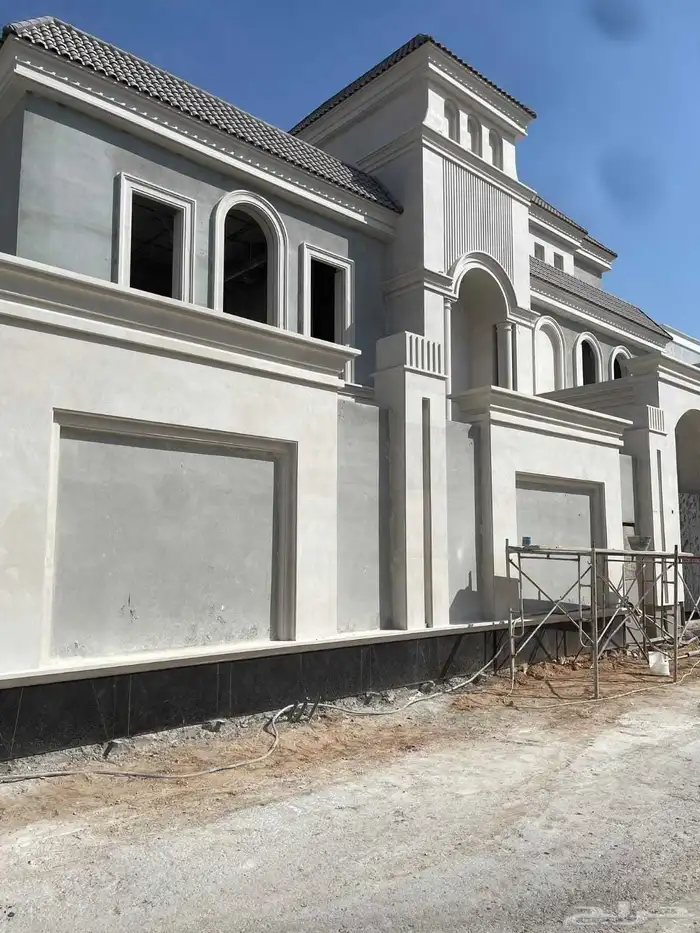 حجر رياض حجر اردني رخام التواصل 5