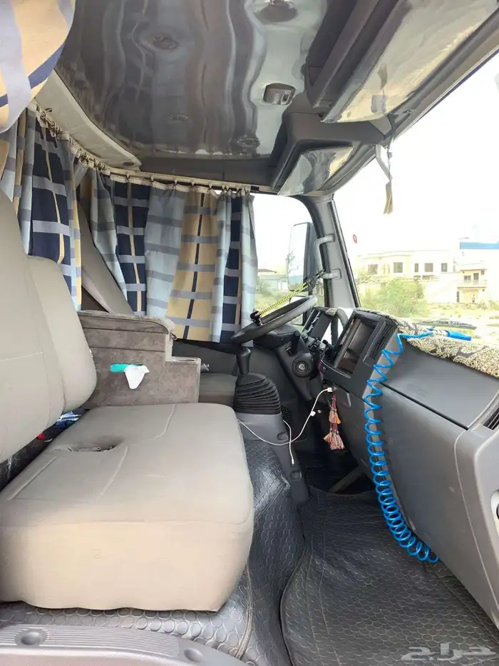 سطحه هيدروليك 2023 باخشب 9