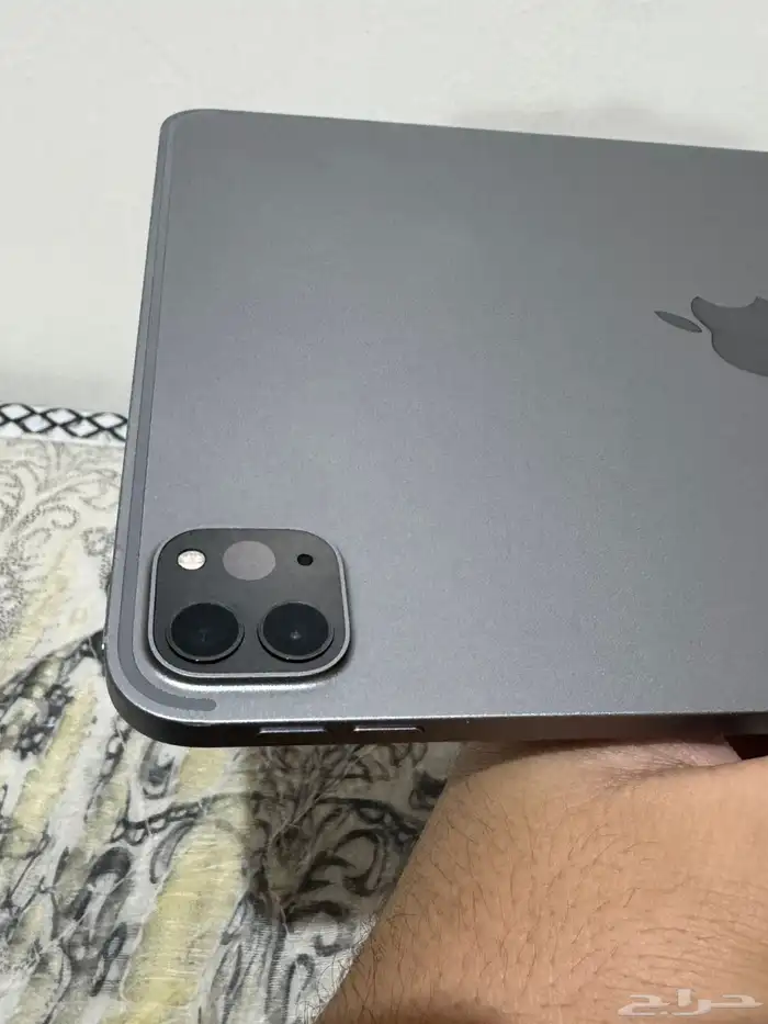 ايبادm2للبيع 1