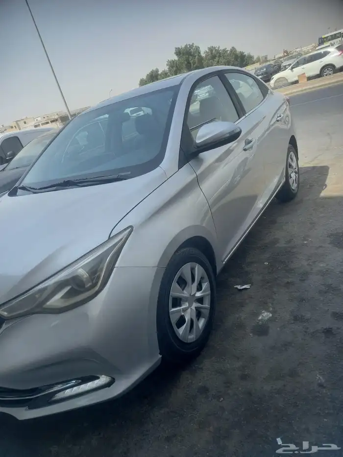 شاحنات السفن 2023للبيع او تقسيط 0