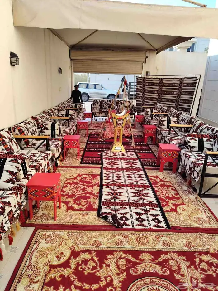 تاجير عقود تاجير جلسات 8