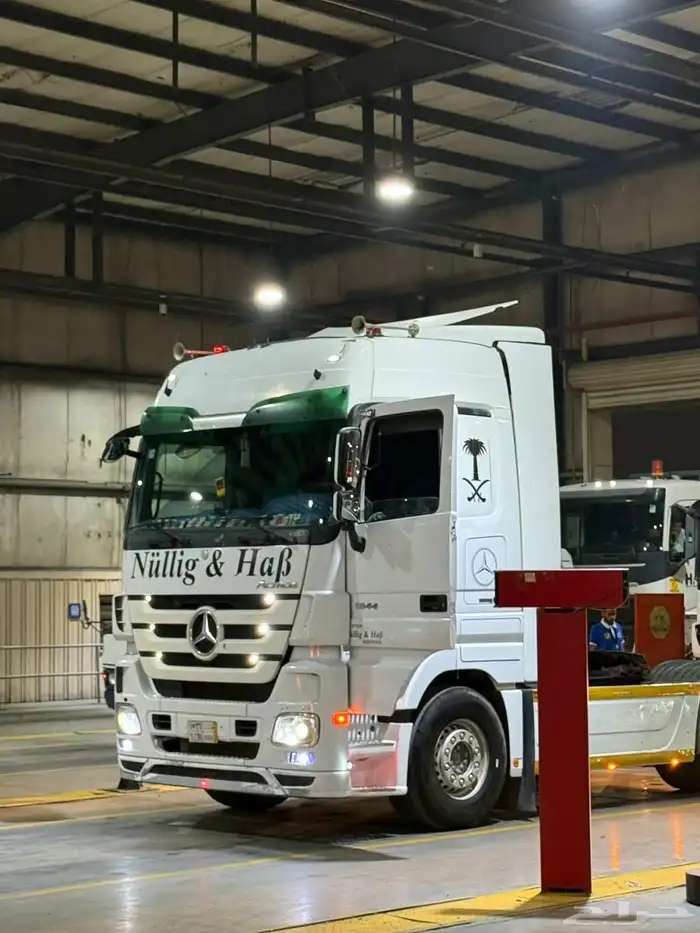 للبيع مرسيدس MB3 0