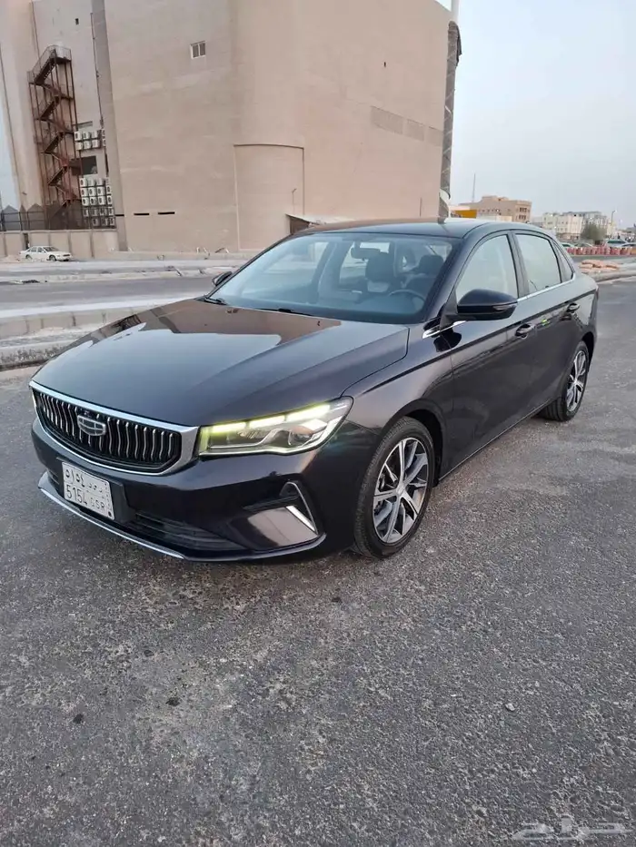 جلي ميجراند فل 2023 1