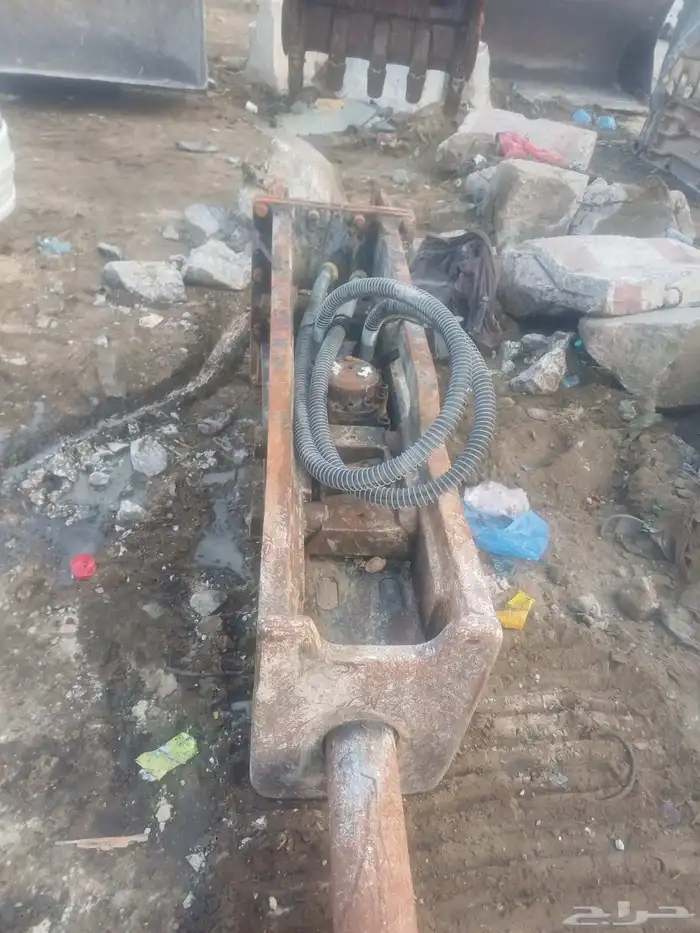 دقاق سوسان مقاس 30 نظيف 2