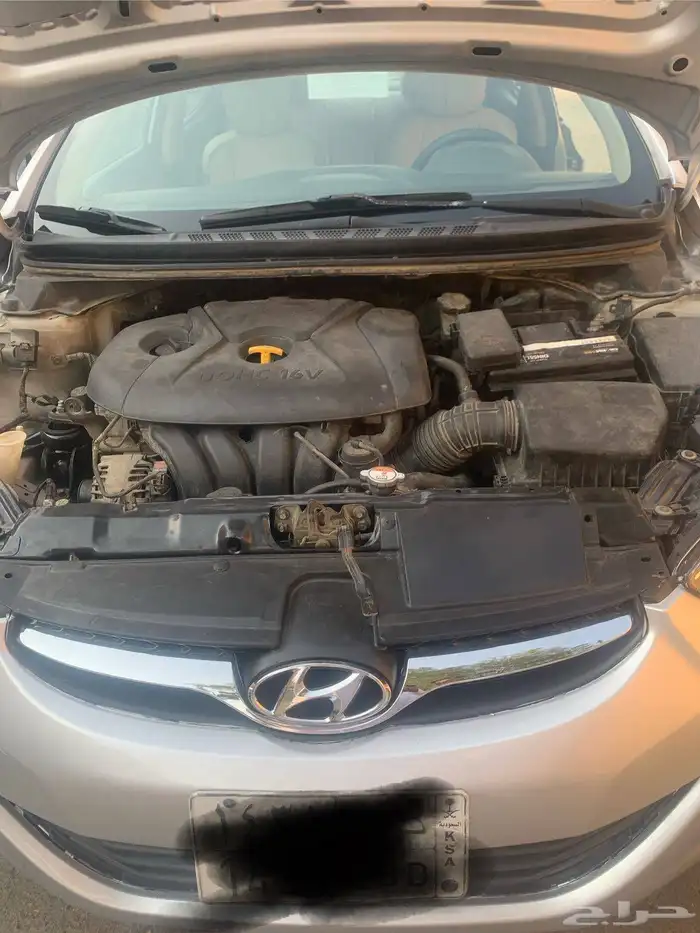 النترا 2013 فل كامل بصمه 4